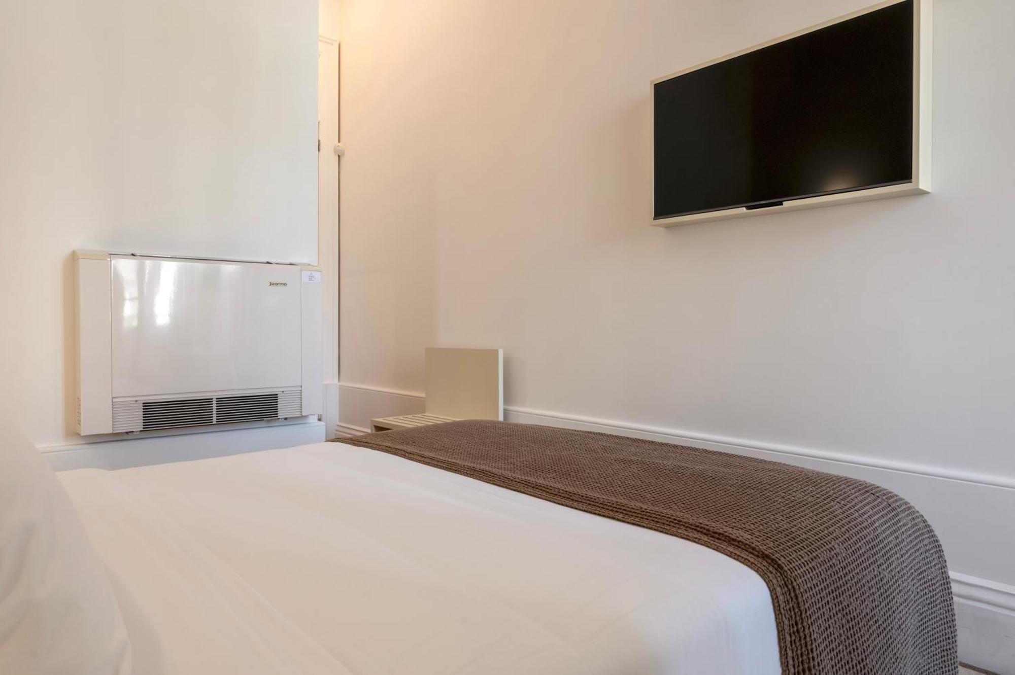 Oporto Comfort Charming Cedofeita Exterior photo